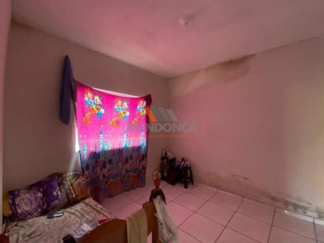 Casa venda em Região Geográfica Imediata de Barbacena, Barroso