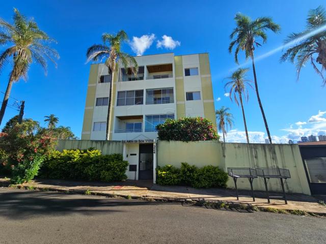 Casa aluguel em Região Imediata de Botucatu, Conchas
