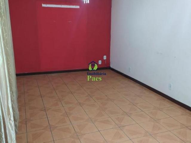 Casa venda em Boa Vista, Curitiba