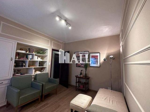 Casa venda em Região Imediata de São José do Rio Preto, Região Metropolitana de São José do Rio Preto
