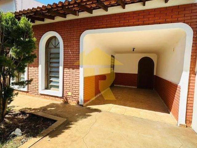Casa venda em Região Imediata de São José do Rio Preto, Região Metropolitana de São José do Rio Preto
