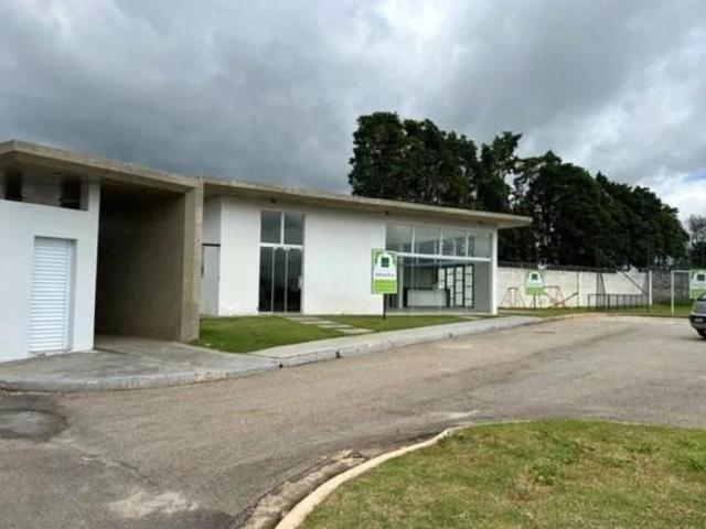 Casa venda em Região Imediata de Sorocaba, Região Metropolitana de Sorocaba