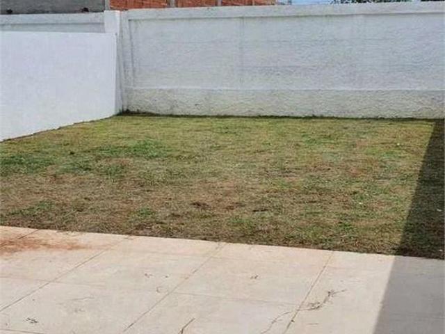 Casa venda em Jardim São Lucas - Fase 1, Salto de Pirapora