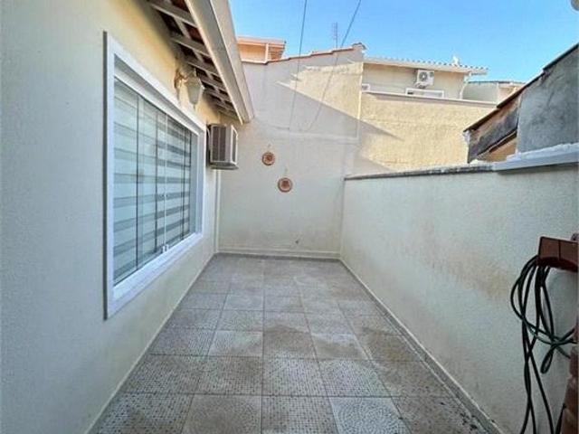 Casa venda em Região Imediata de Sorocaba, Região Metropolitana de Sorocaba