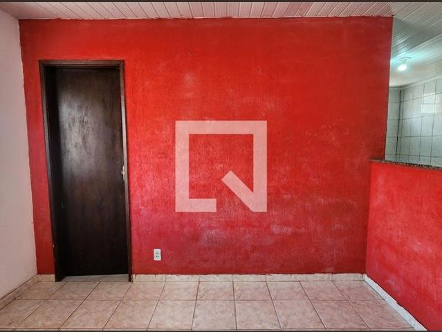 Casa aluguel em Região Geográfica Imediata de Salvador, Região Metropolitana de Salvador
