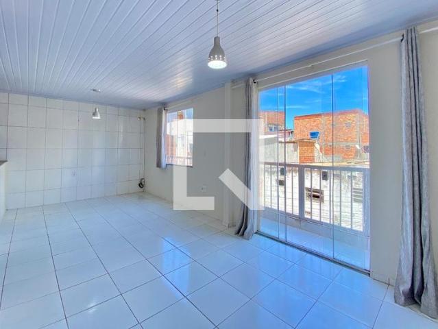 Casa aluguel em Nordeste, Bahia