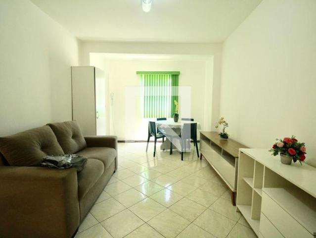 Casa aluguel em Região Geográfica Imediata de Salvador, Região Metropolitana de Salvador