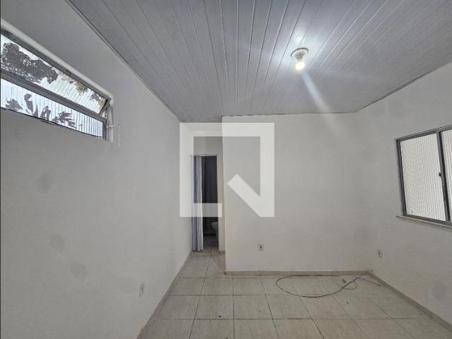 Casa aluguel em Região Geográfica Imediata de Salvador, Região Metropolitana de Salvador