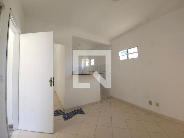 Casa aluguel em Região Geográfica Imediata de Salvador, Região Metropolitana de Salvador
