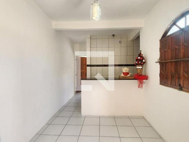 Casa aluguel em Região Geográfica Imediata de Salvador, Região Metropolitana de Salvador