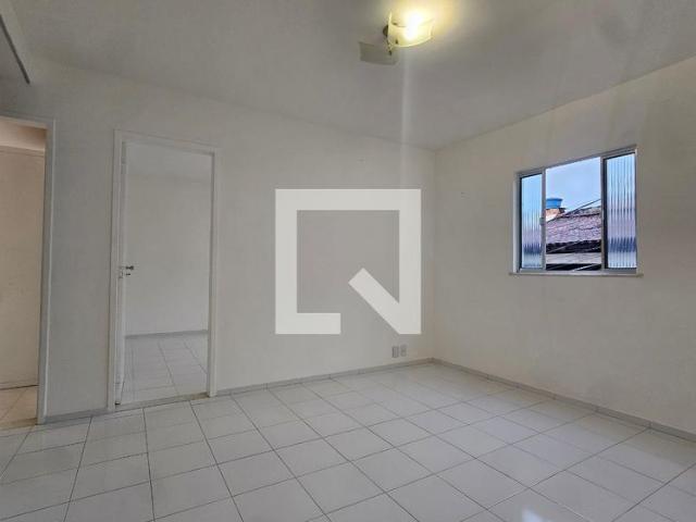 Casa aluguel em Região Geográfica Imediata de Salvador, Região Metropolitana de Salvador