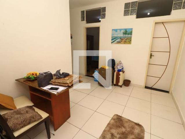 Casa aluguel em Região Geográfica Imediata de Salvador, Região Metropolitana de Salvador