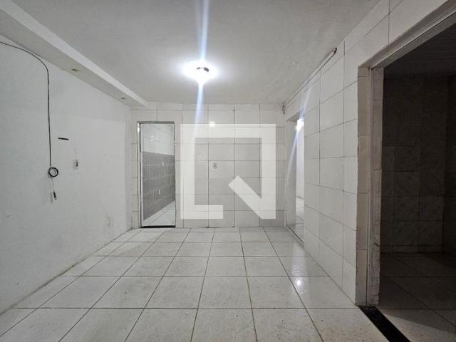 Casa aluguel em Região Geográfica Imediata de Salvador, Região Metropolitana de Salvador