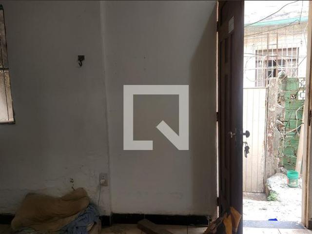 Casa aluguel em Região Geográfica Imediata de Salvador, Região Metropolitana de Salvador