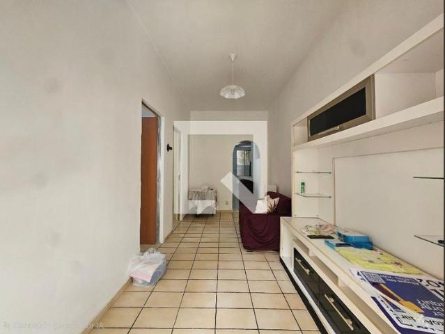 Casa aluguel em Região Geográfica Imediata de Salvador, Região Metropolitana de Salvador