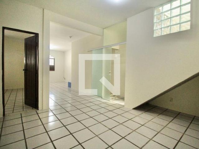 Casa aluguel em Região Geográfica Imediata de Salvador, Região Metropolitana de Salvador