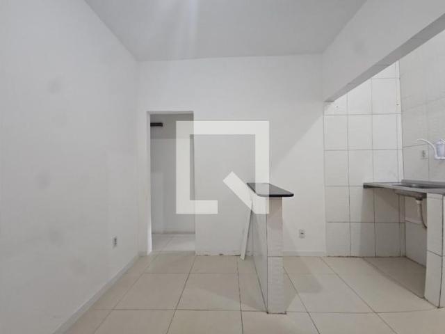 Casa aluguel em Região Geográfica Imediata de Salvador, Região Metropolitana de Salvador