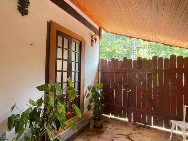 Casa venda em Região Geográfica Imediata de Juiz de Fora, Bocaina de Minas
