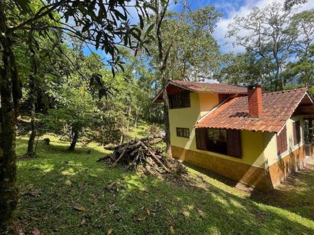 Casa venda em Mirantão, Bocaina de Minas