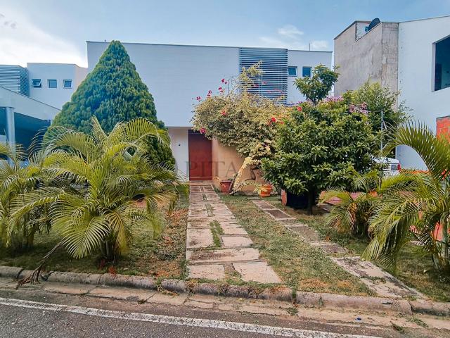 Casa en arriendo en Oriental, Güicán