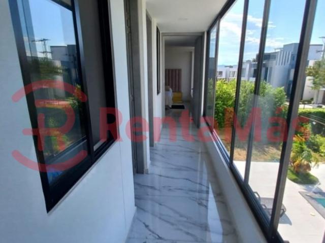 Casa en arriendo en Oriental, Güicán