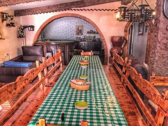 Casa en alquiler en Arenzana De Abajo, La Rioja