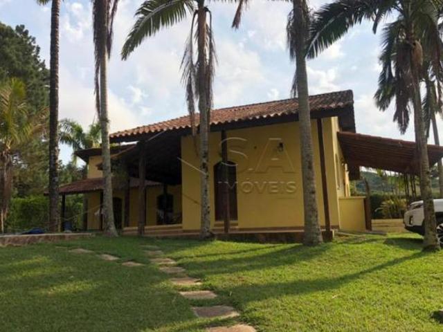 Casa venda em Região Imediata de Botucatu, Botucatu