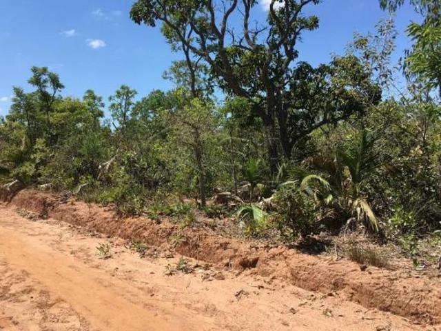 Casa venda em Região Imediata de Botucatu, Botucatu