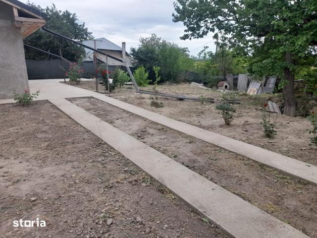 Casă închirieri în Falciu, Vaslui