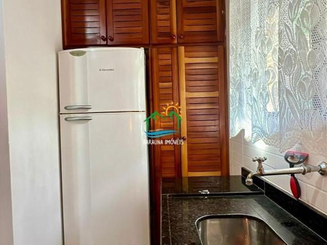 Apartamento venda em Região Imediata de Caraguatatuba-Ubatuba-São Sebastião, Região Metropolitana do Vale do Paraíba e Litoral Norte
