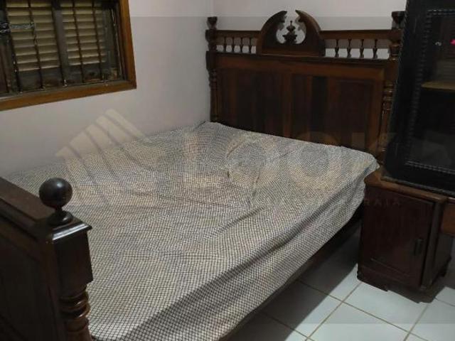 Casa venda em Boiçucanga, São Sebastião