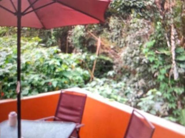 Casa venda em Região Imediata de Caraguatatuba-Ubatuba-São Sebastião, Região Metropolitana do Vale do Paraíba e Litoral Norte