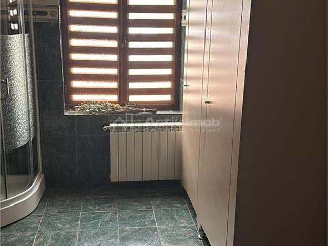 Casă vânzări în Craiova, Dolj