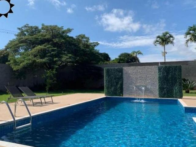 Casa venda em Boituva, Região Geográfica Intermediária de Sorocaba