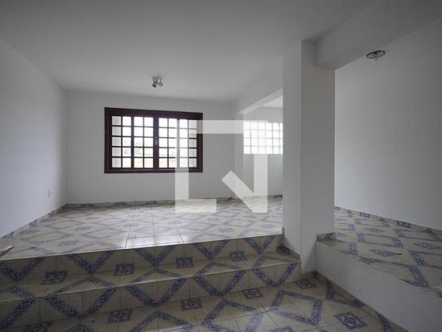 Casa aluguel em Região Geográfica Imediata de Florianópolis, Desterro