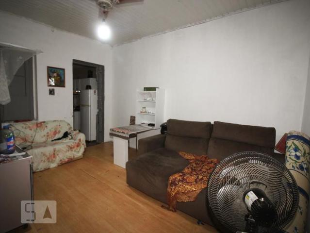 Casa aluguel em Região Geográfica Imediata de Porto Alegre, Região Metropolitana de Porto Alegre