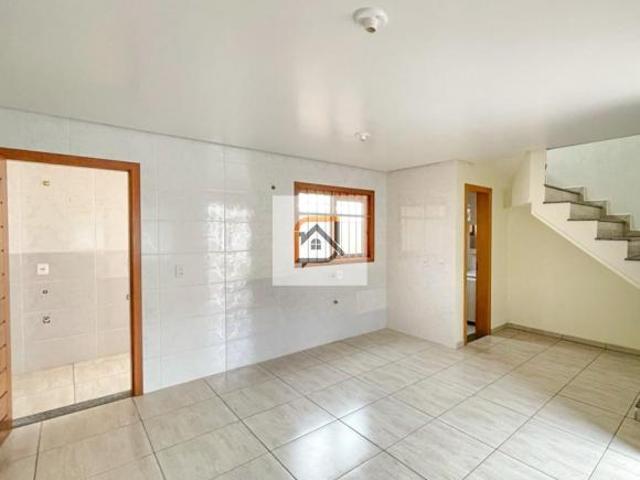 Casa venda em Região Geográfica Imediata de Novo Hamburgo - São Leopoldo, Bom Princípio