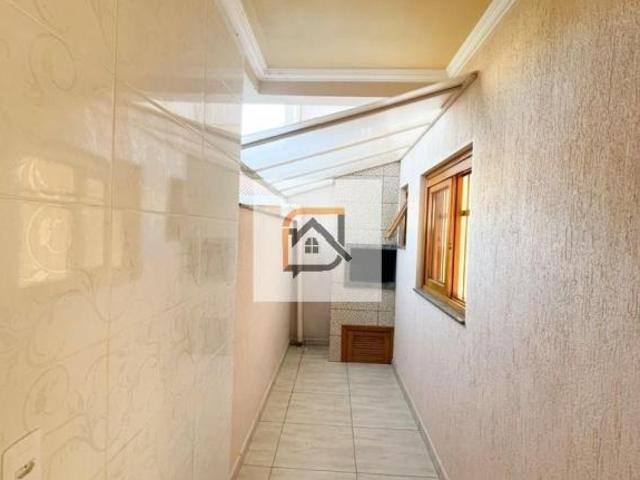 Casa venda em Região Geográfica Imediata de Novo Hamburgo - São Leopoldo, Bom Princípio