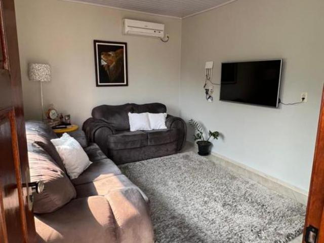 Casa venda em Região Geográfica Imediata de Novo Hamburgo - São Leopoldo, Bom Princípio