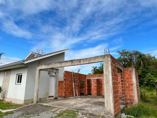Casa venda em Região Geográfica Imediata de Novo Hamburgo - São Leopoldo, Bom Princípio