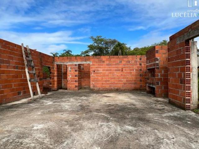 Casa venda em Região Geográfica Imediata de Novo Hamburgo - São Leopoldo, Bom Princípio