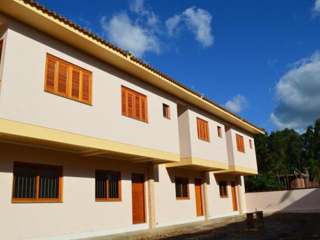 Casa venda em Região Geográfica Imediata de Novo Hamburgo - São Leopoldo, Bom Princípio