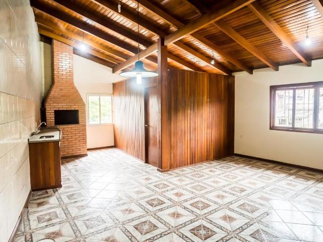 Casa aluguel em Região Geográfica Imediata de Porto Alegre, Região Metropolitana de Porto Alegre