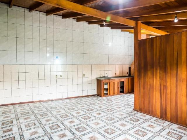 Casa aluguel em Região Geográfica Imediata de Porto Alegre, Região Metropolitana de Porto Alegre
