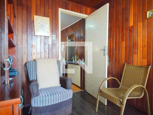 Casa aluguel em Região Geográfica Imediata de Porto Alegre, Região Metropolitana de Porto Alegre