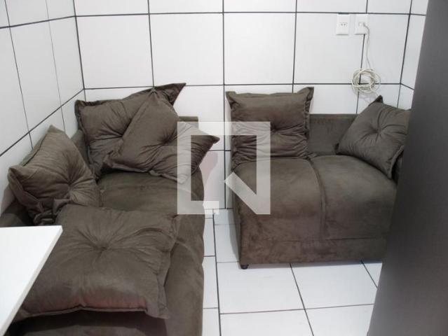 Casa aluguel em Região Geográfica Imediata de Uberlândia, Oliveira Fortes