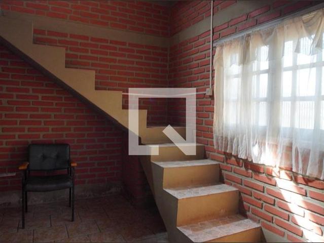 Casa aluguel em Região Geográfica Imediata de Porto Alegre, Região Metropolitana de Porto Alegre