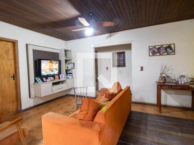 Casa aluguel em Região Geográfica Imediata de Porto Alegre, Região Metropolitana de Porto Alegre