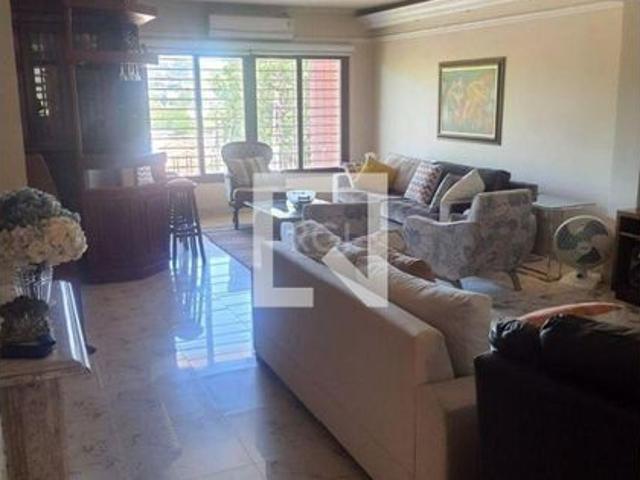 Casa venda em Região Geográfica Imediata de Porto Alegre, Região Metropolitana de Porto Alegre