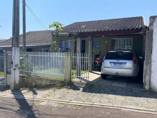 Casa venda em Região Geográfica Imediata de Curitiba, Região Metropolitana de Curitiba